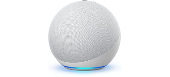Amazon Echo