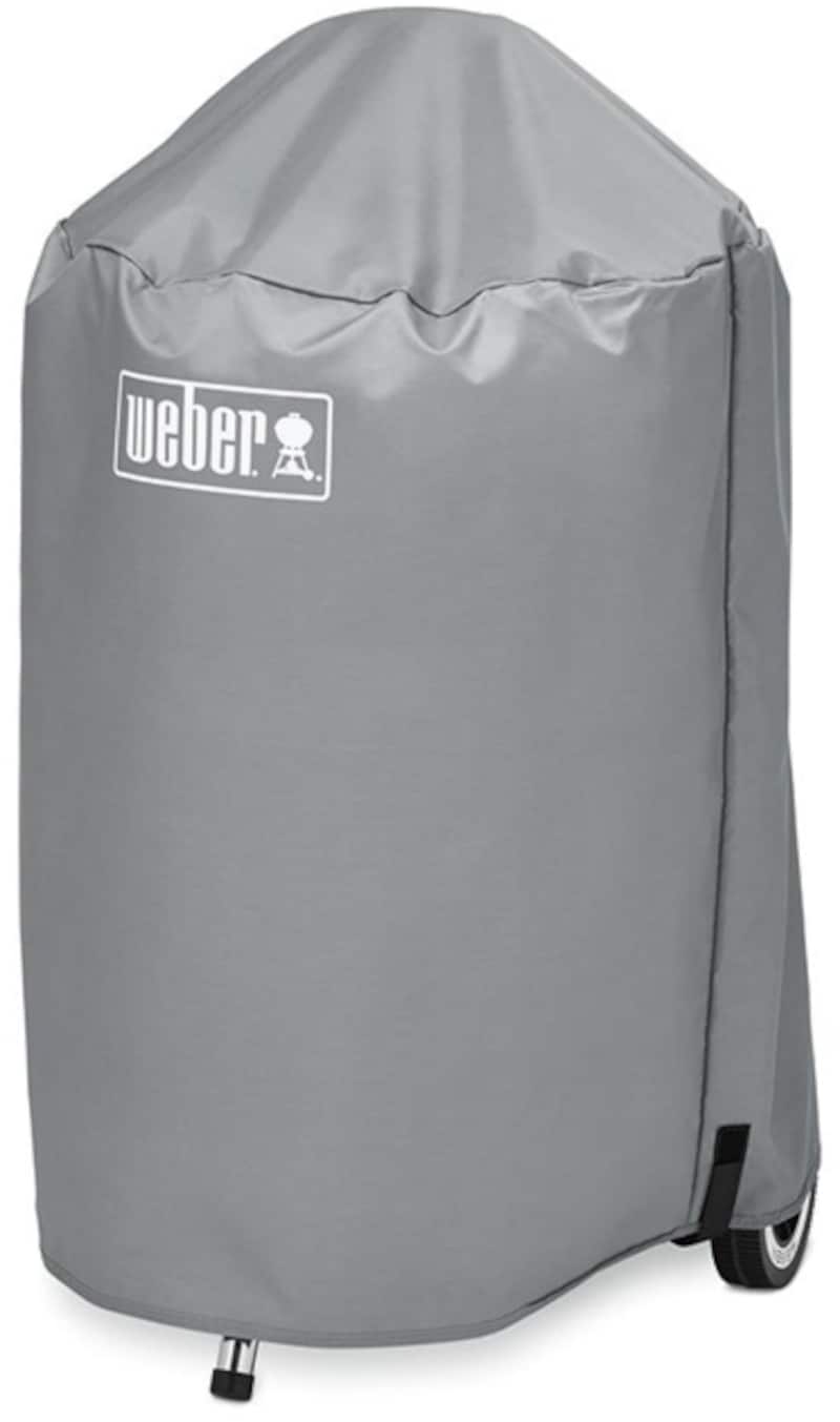 Ζυγαριά Σώματος Sencor SBS 5050BK
