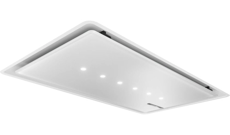Redmi Note 10C