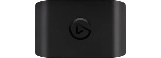 Capture Card Elgato HD60 X