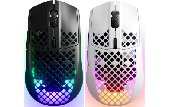 LOGITECH Lift