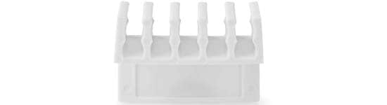 Nedis Cable Management