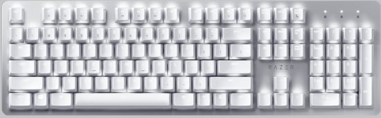 Razer Pro Type Ultra