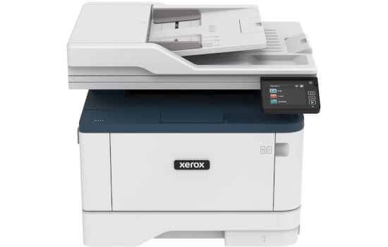 EDIFIER R1280DB