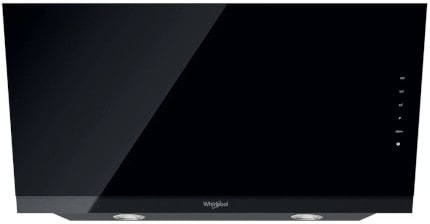Redmi Note 10C