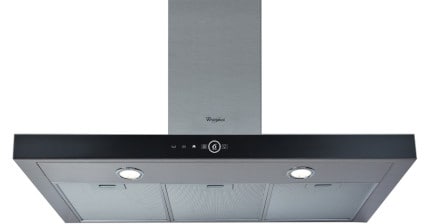 Redmi Note 10C