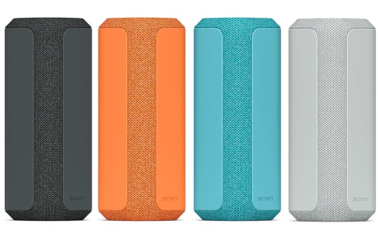Redmi Note 10C