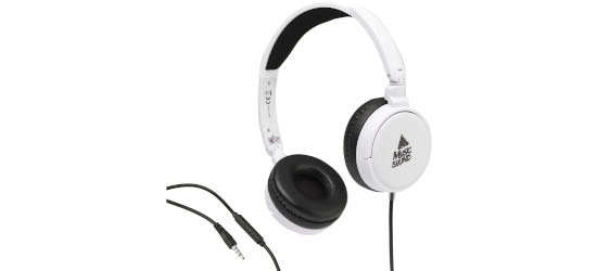 Cellular Line Music Sound
