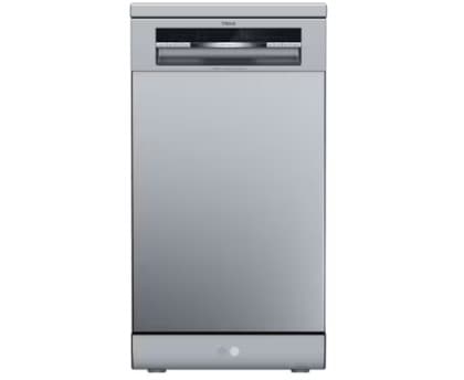 Εντοιχιζόμενο Πλυντήριο Πιάτων BEKO BDIN38643C για 16 Σερβίτσια - Λευκό