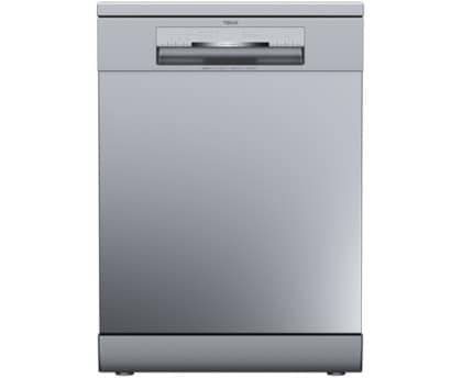 Εντοιχιζόμενο Πλυντήριο Πιάτων BEKO BDIN38643C για 16 Σερβίτσια - Λευκό