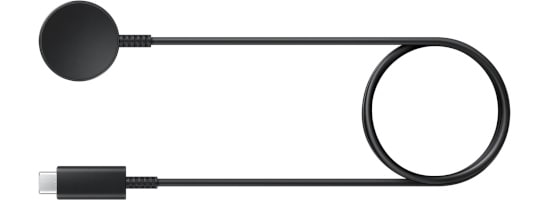 Samsung Galaxy Watch Fast Wireless Charger