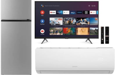 Redmi Note 10C