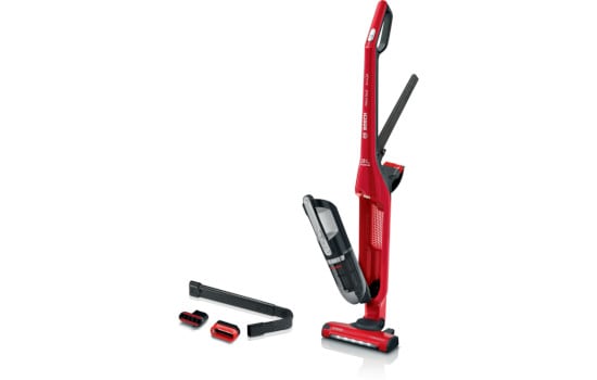 Σκούπα Stick Επαναφορτιζόμενη BOSCH BBH3ZOO28 Flexxo Gen2 28Vmax ProAnimal Κόκκινο
Redmi Note 10C
