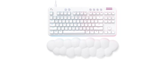 Logitech G715 TKL