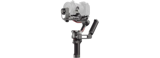 DJI RS 3 Pro