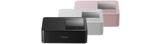 SELPHY CP1500
