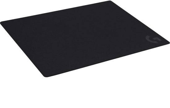 INSERTPRODUCTNAMEHERE