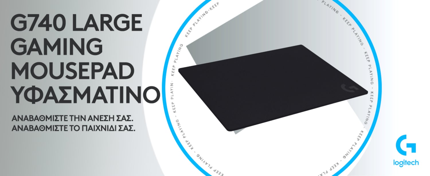 teelSeries Arctis Nova 3