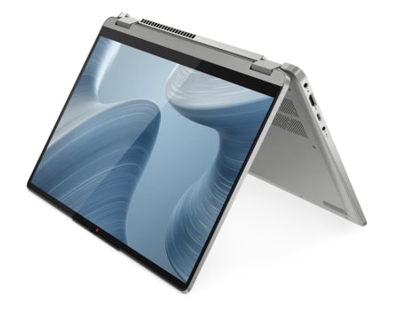 Laptop HP