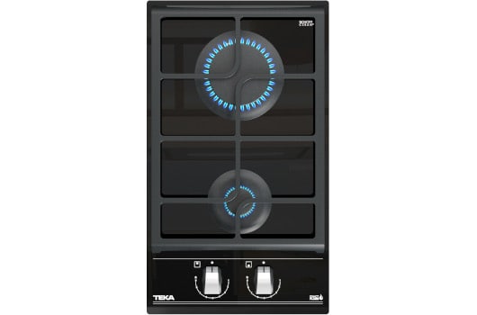 LG Καταψύκτης GFE41PZGSZ & Ψυγείο GLT51PZGSZ Combo Thor Inox