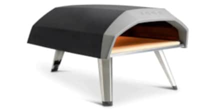 Φούρνος Πίτσας OONI Koda 12 UU-P07000
Φούρνος Πίτσας OONI Koda 12 UU-P07000