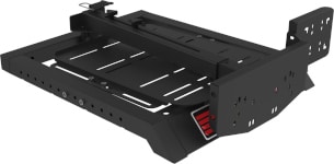 Racing Wheel Stand Lite