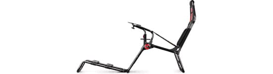 Next Level Racing Pro GTLite