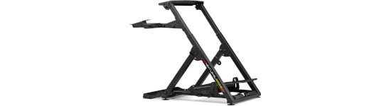 Racing Wheel Stand Lite
