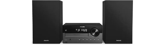 Philips TAM4505