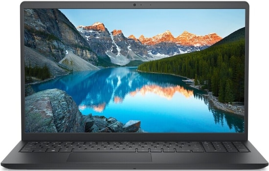 Laptop Dell Inspiron 3520
