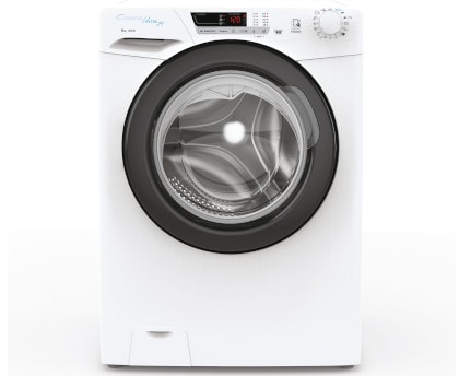 CANDY CS4 1172DE/1-S