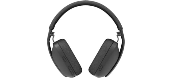 Logitech Zone Vibe 100