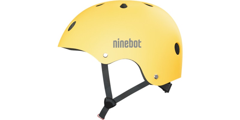 Ninebot Commuter