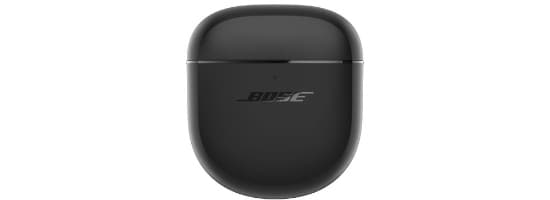 Bose QuietComfort Earbuds II