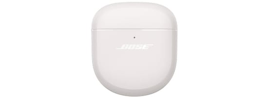 Bose QuietComfort Earbuds II