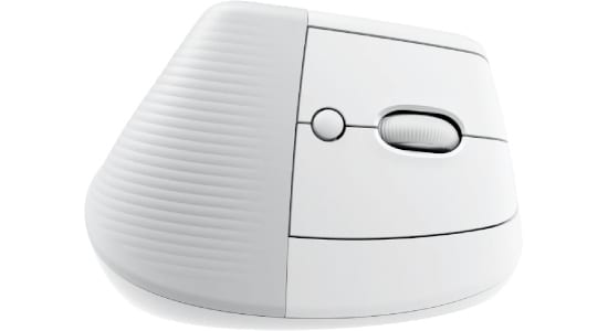 Logitech K380