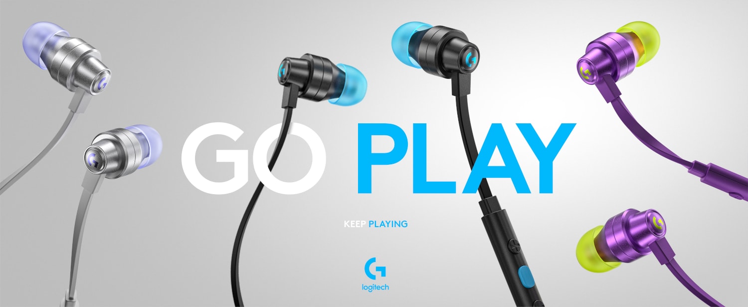 teelSeries Arctis Nova 3