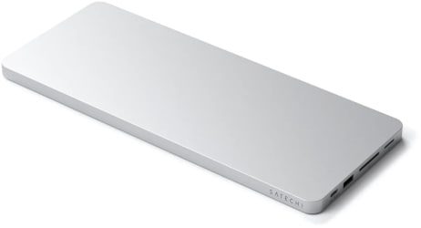 Satechi Slim Dock