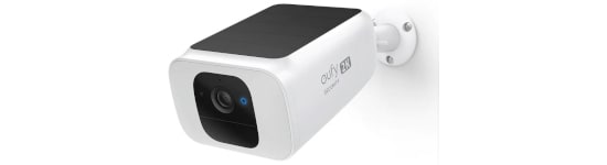 Eufy SoloCam S40