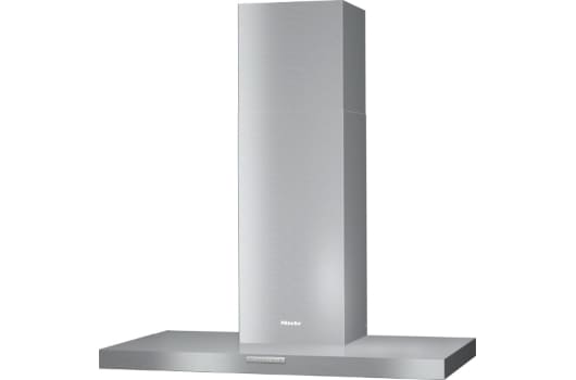AEG DIE5961HG