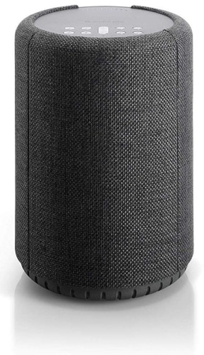 Ασύρματο Ηχείο Audio Pro A10 - Dark Grey
