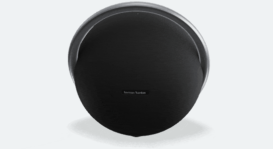 Harman Kardon Onyx Studio 8