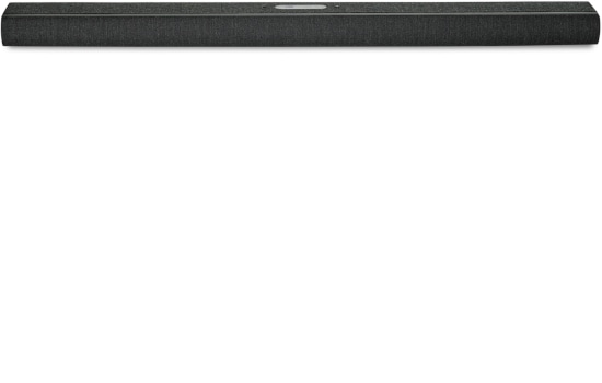 Sony HT-A5000