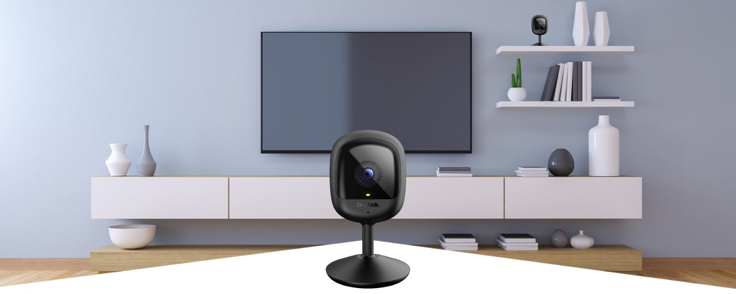 Ezviz EB3