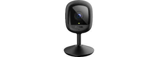 Ezviz EB3