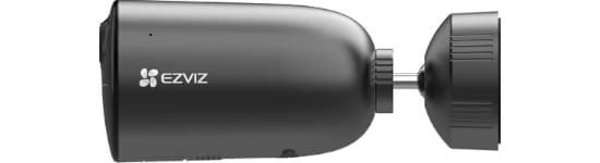Ezviz EB3