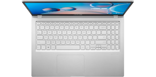 X515EA-BQ322W