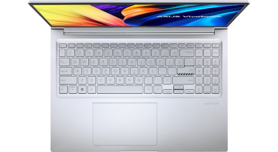 Asus Vivobook X