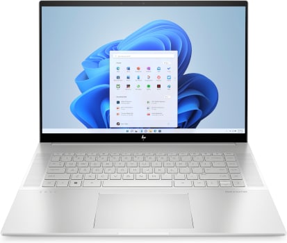 Laptop HP