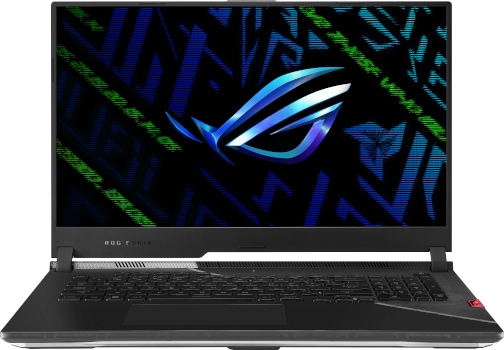 Asus ROG Zephyrus